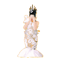 sticker image #16