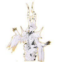 sticker image #17