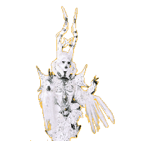 sticker image #18