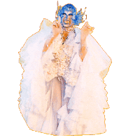 sticker image #19