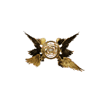 sticker image #2