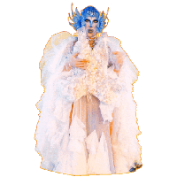 sticker image #20