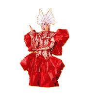 sticker image #21