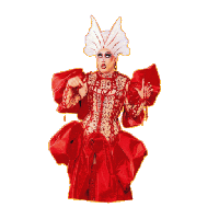 sticker image #22