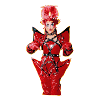 sticker image #23