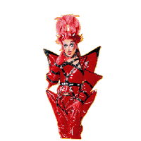 sticker image #24