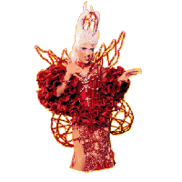 sticker image #25