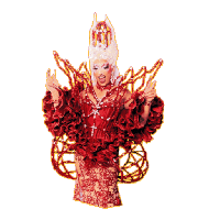 sticker image #26