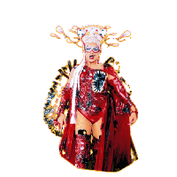 sticker image #27