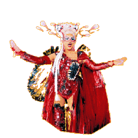 sticker image #28