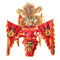 sticker image #29