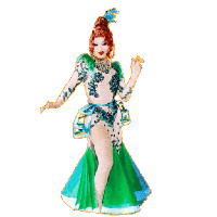 sticker image #3