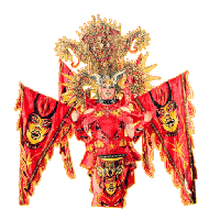 sticker image #30