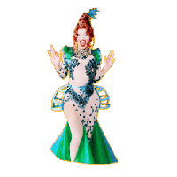 sticker image #4