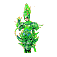 sticker image #5