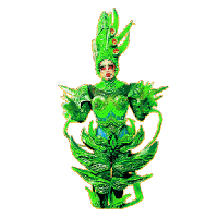 sticker image #6