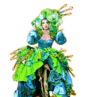 sticker image #8