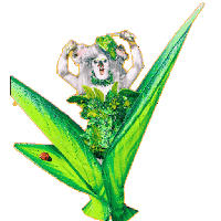 sticker image #9