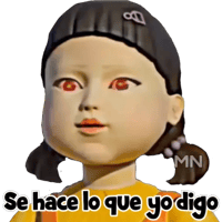 sticker image #10