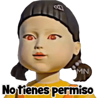 sticker image #11