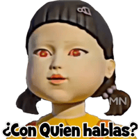 sticker image #13