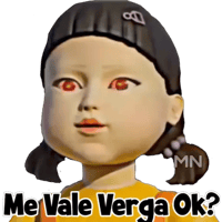 sticker image #14