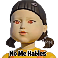 sticker image #15