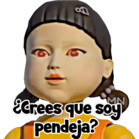 sticker image #16