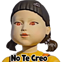 sticker image #17