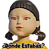 sticker image #18