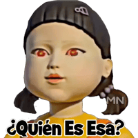 sticker image #19