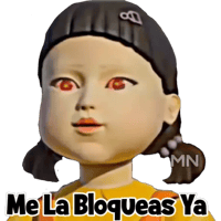 sticker image #2