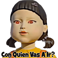 sticker image #20