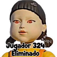 sticker image #21