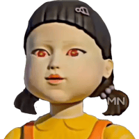 sticker image #22