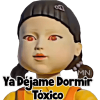 sticker image #23