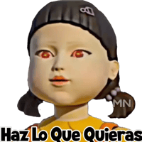 sticker image #24