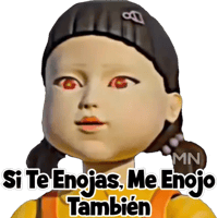 sticker image #26