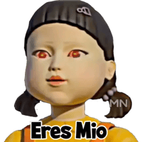sticker image #28