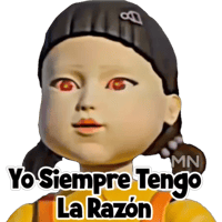sticker image #29