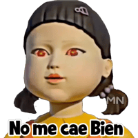 sticker image #3