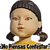 sticker image #30