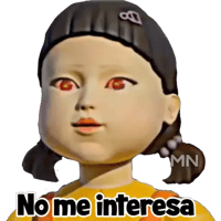 sticker image #4