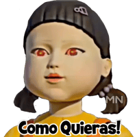 sticker image #5