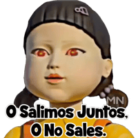sticker image #6
