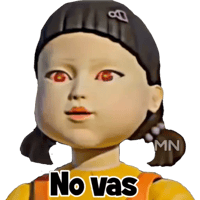sticker image #7