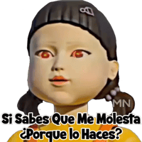 sticker image #8