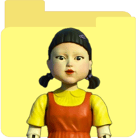 tray_icon