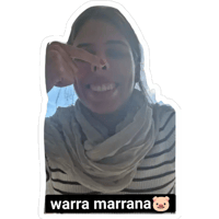 sticker image #1