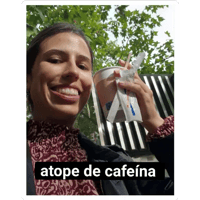sticker image #18